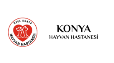 Konya Hayvan Hastanesi