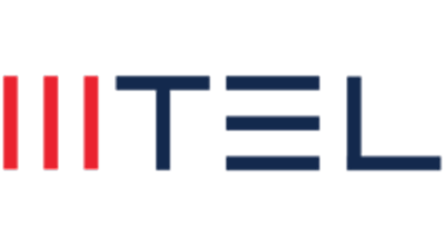 Mtel Türkiye