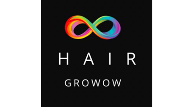 Hair Growow