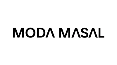 Moda Masal