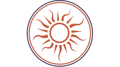 Güneş Halı | Esenyurt