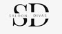 Saloon Diva's