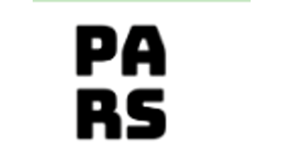 Pars Menajerlik ve Oyunculuk