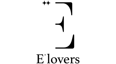 EloversCare Logo