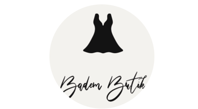 Badem Outlet Toptan Perakende