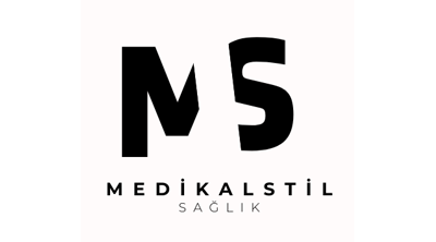 MedikalStil