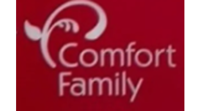 Comfort Family