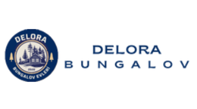 Delora Bungalov