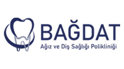 Özel Bağdat Diş Polikliniği