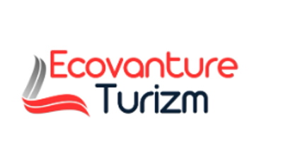 Ecovanture Turizm