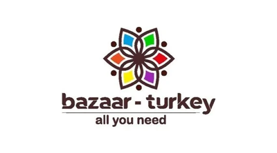 Bazaar Turkiye