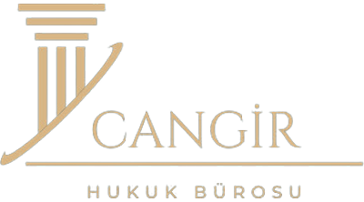 Cangir Hukuk Bürosu