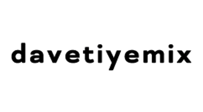 Davetiyemix