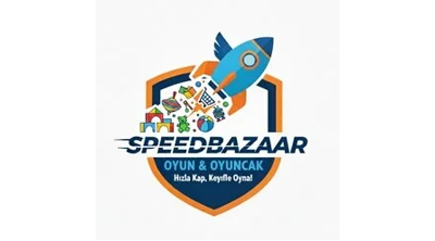 Speedbazaar