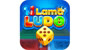 Lama Ludo