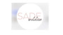 Sade Invitation Logo