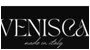 Venisca.co