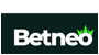 BetNeo