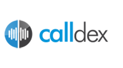Calldex Çağrı Merkezi Hizmetleri Logo