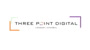 Three Point Digital