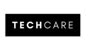 Tech Care Kozmetik