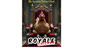 Royale Chicken Silvan