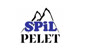 Spil Pelet | Manisa