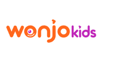Wonjo Kids
