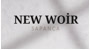 New Woir Sapanca