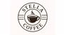 Stella Coffe | Sungurlu
