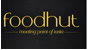 Foodhut Restaurant & Cafe