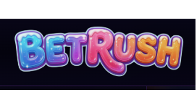 BetRush