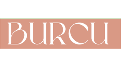 Burcu Kuyumculuk | Samsun Logo