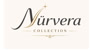 Nurvera.collection