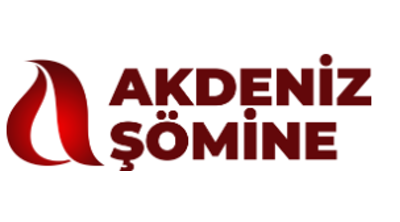 Akdeniz Şömine