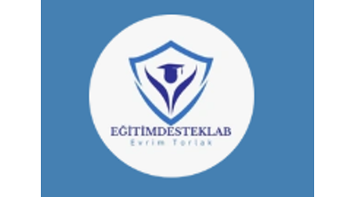 EğitimDestekLab