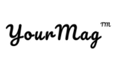 YourMag Logo