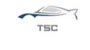 Tscled Logo