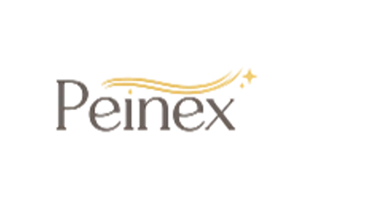 Peinex Logo