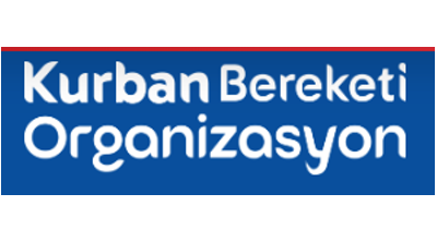 Kurbanbereketi.com.tr Logo