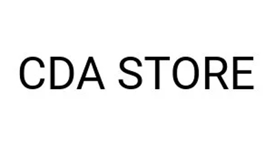 CDA Store
