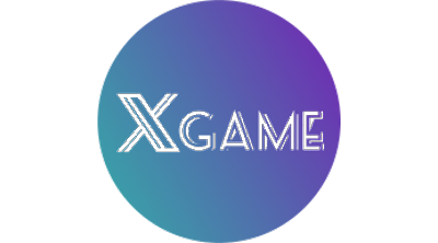 xgame