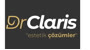 DrClaris | Şanlıurfa