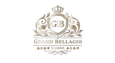 Grand Bellagio & Casino Hotel