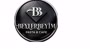 Beylerbeyim Pasta-Cafe