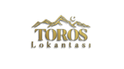 Toros Lokantası | Burdur