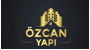 Özcan Yapı | Menemen