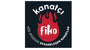 Kanatçı Fiko | Konya