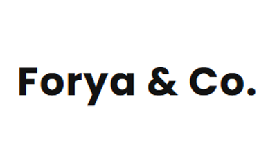 Forya & Co