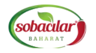 Sobacılar Baharat